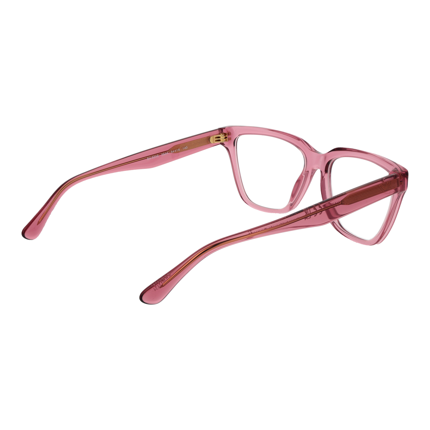 Emporio Armani Eyeglasses Frame 0EA3208 5544 54