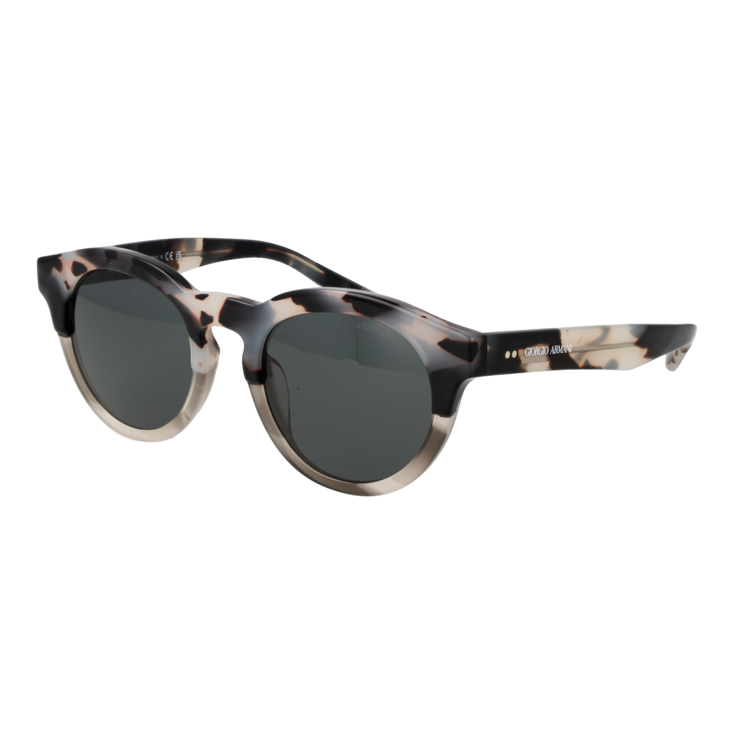 Giorgio Armani Akiniai nuo saulės 0AR8189U 600987 51