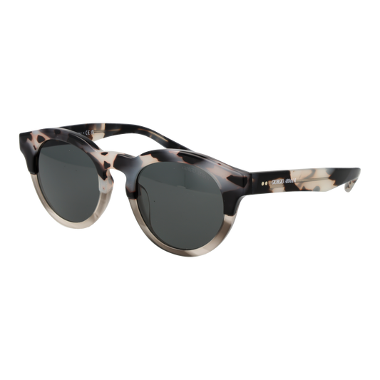 Giorgio Armani Sonnenbrille 0AR8189U 600987 51