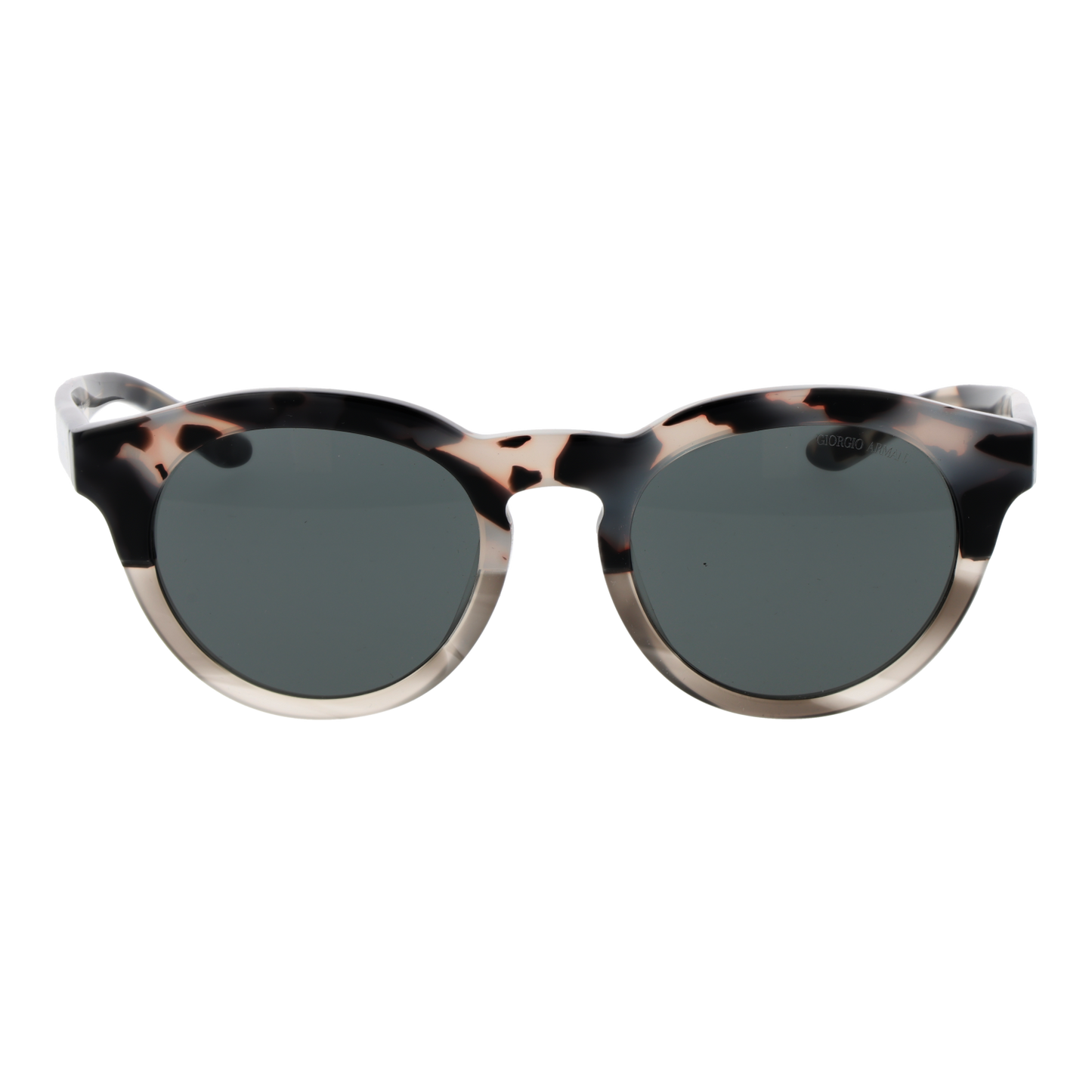 Giorgio Armani Akiniai nuo saulės 0AR8189U 600987 51