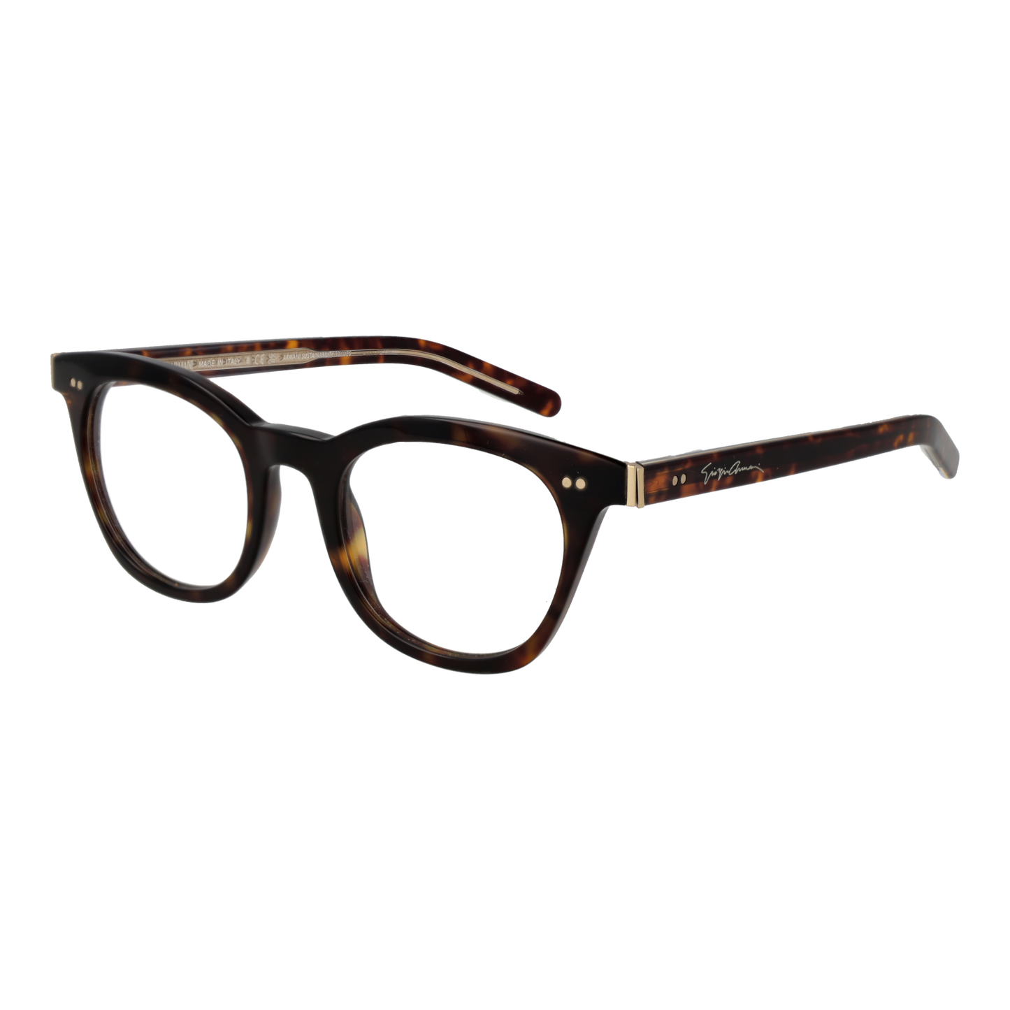 Giorgio Armani Akinių rėmelis 0AR7251 5879 48
