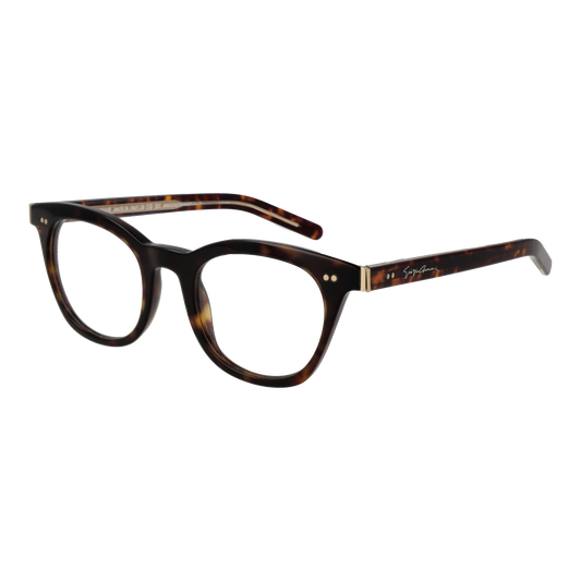 Giorgio Armani Eyeglasses Frame 0AR7251 5879 48