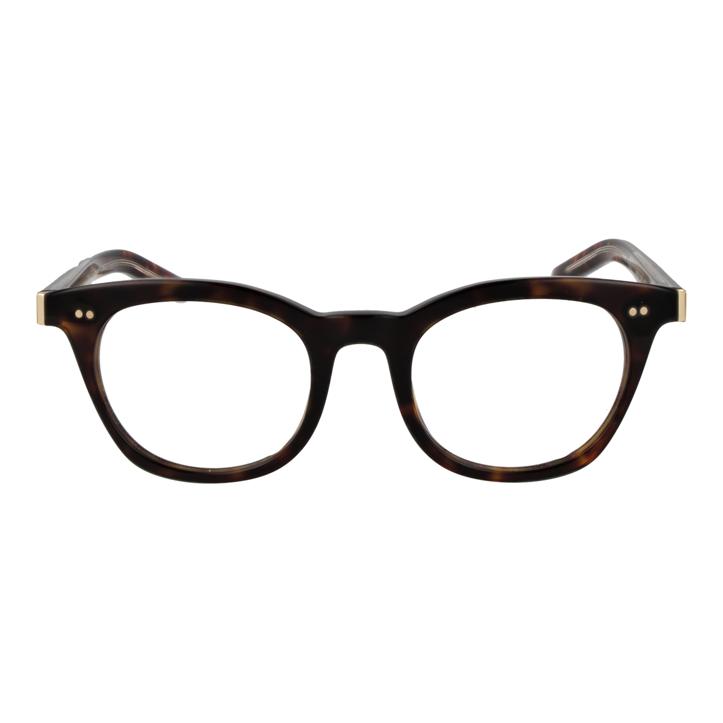 Giorgio Armani Akinių rėmelis 0AR7251 5879 48