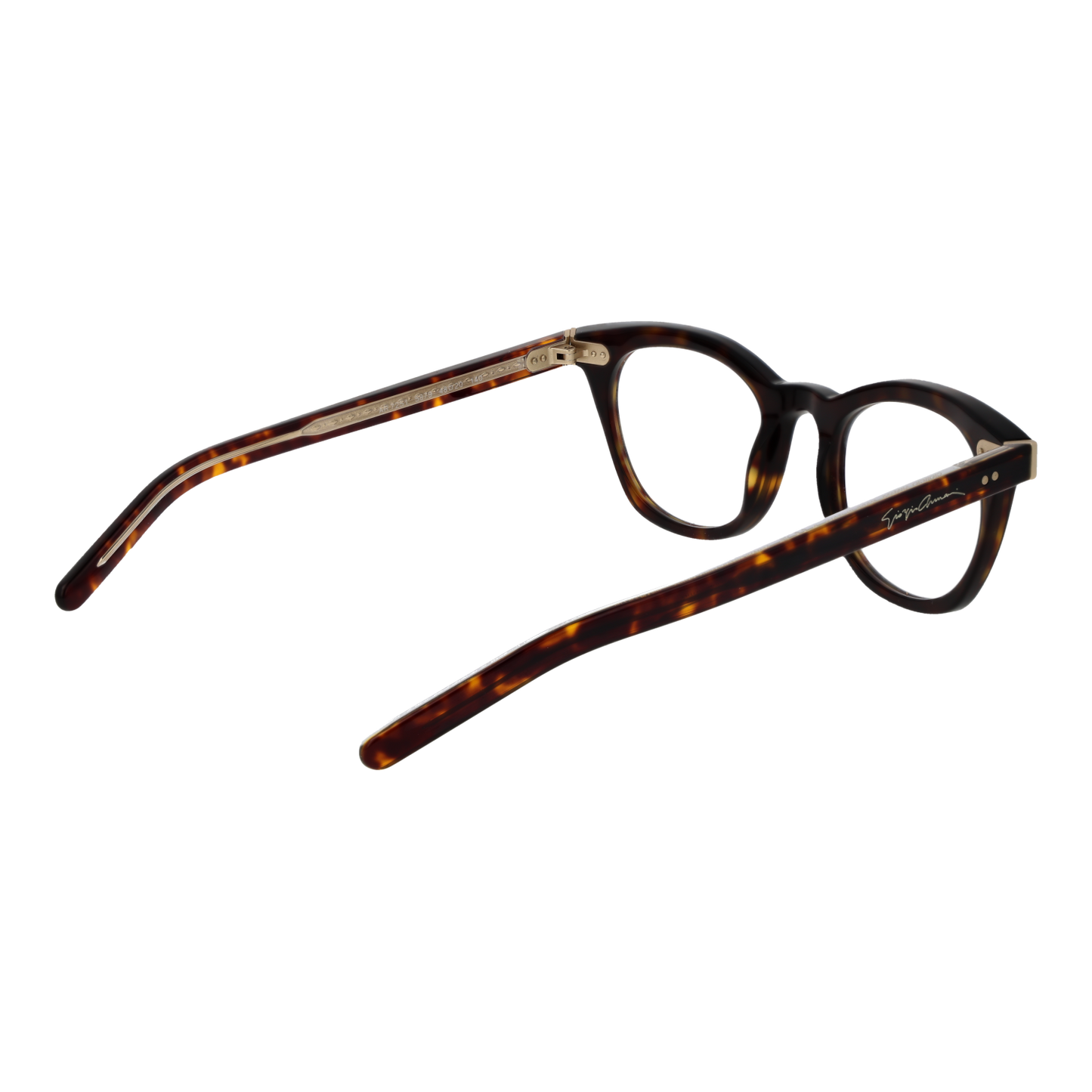 Giorgio Armani Akinių rėmelis 0AR7251 5879 48