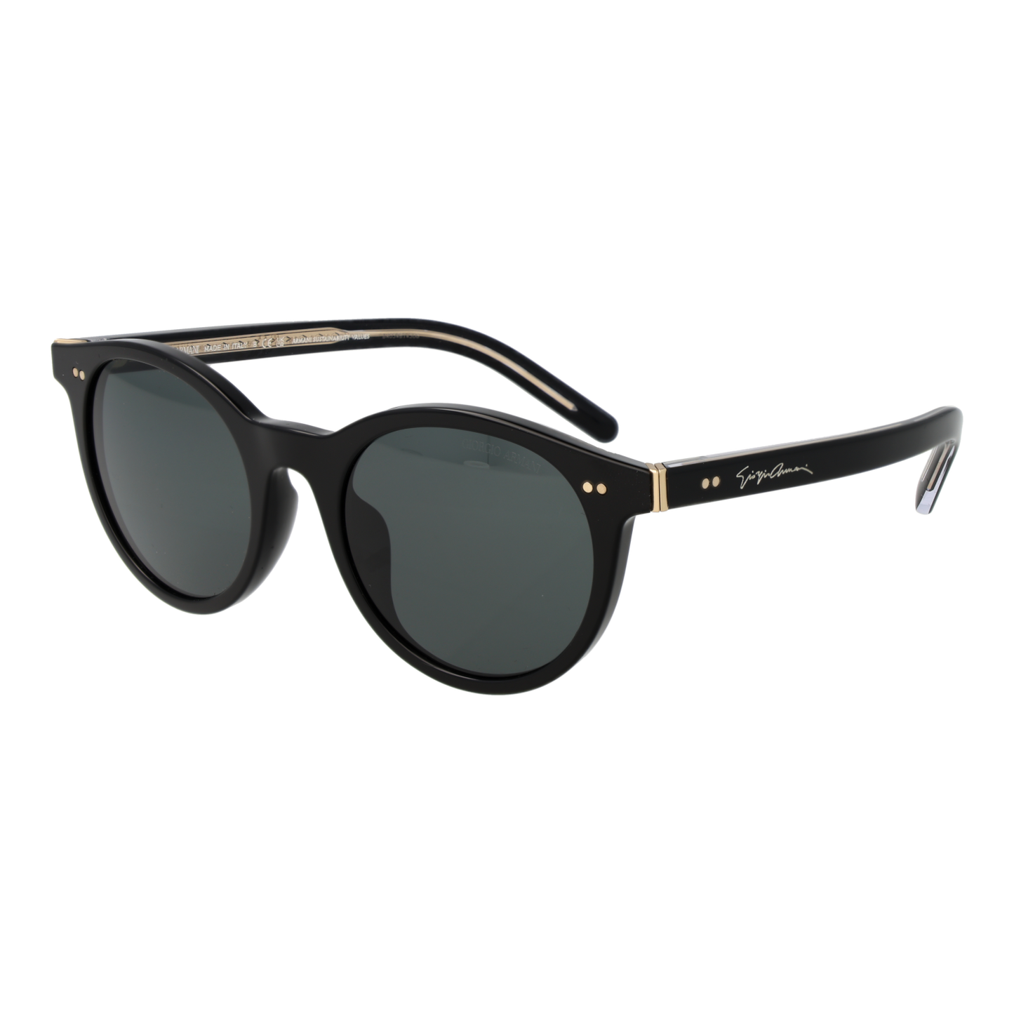 Giorgio Armani Sonnenbrille 0AR8199U 587587 50