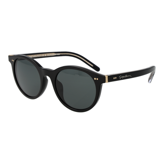 Giorgio Armani Sonnenbrille 0AR8199U 587587 50