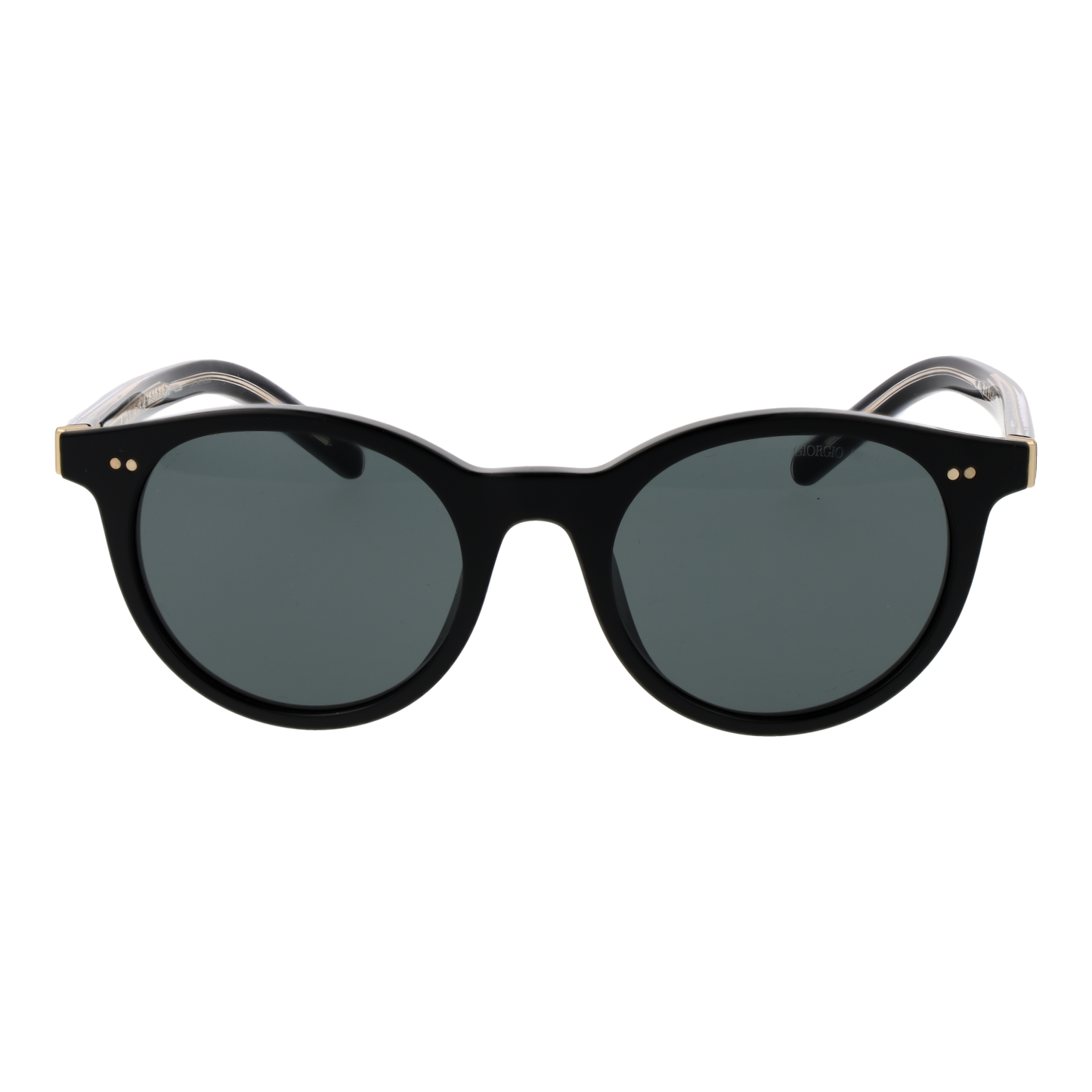 Giorgio Armani Sonnenbrille 0AR8199U 587587 50