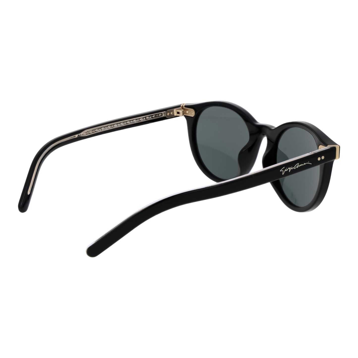 Giorgio Armani Sonnenbrille 0AR8199U 587587 50