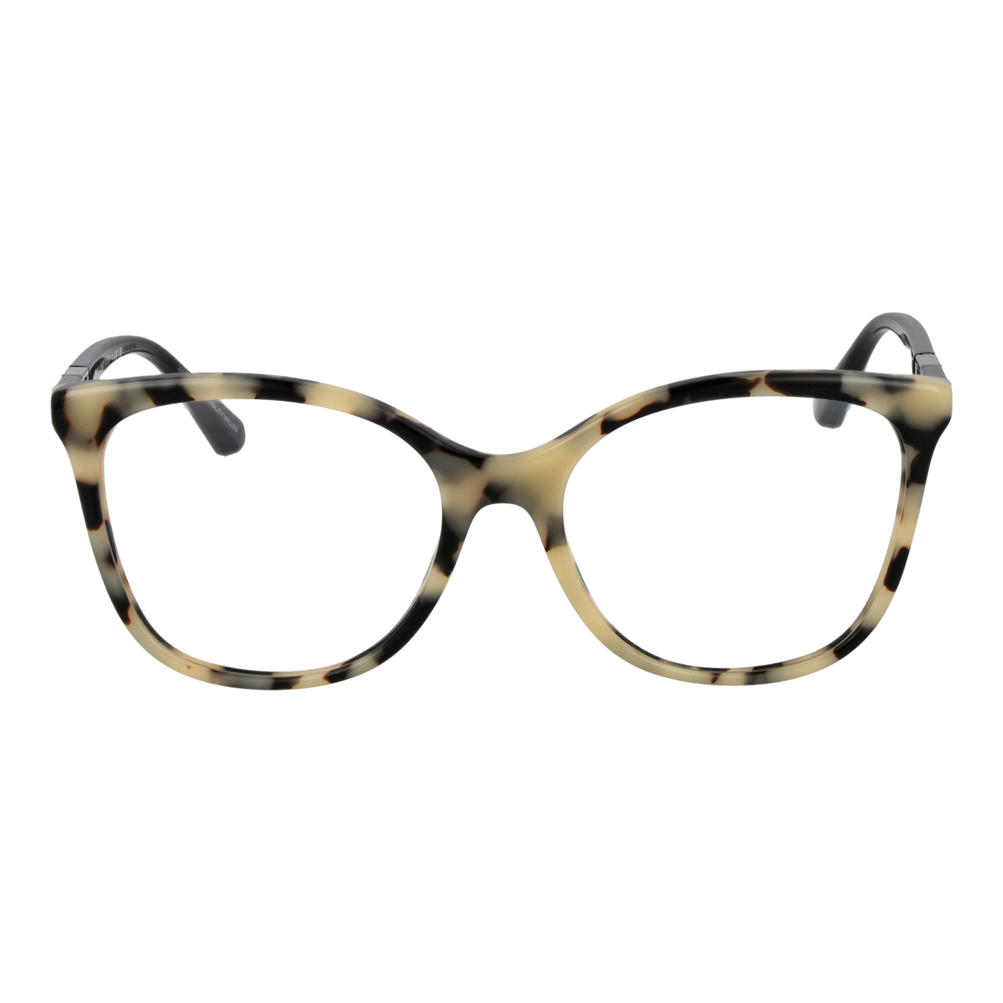 Emporio Armani Eyeglasses Frame 0EA3231 6058 54