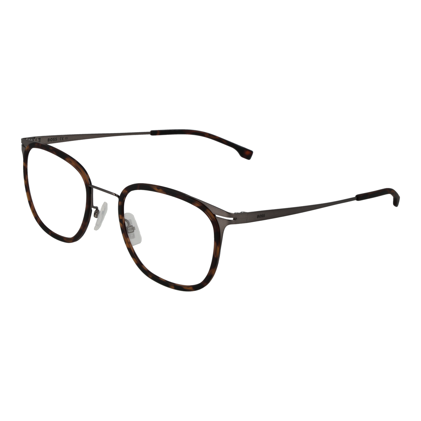 Boss Eyeglasses frame BOSS 1427 CAG 53