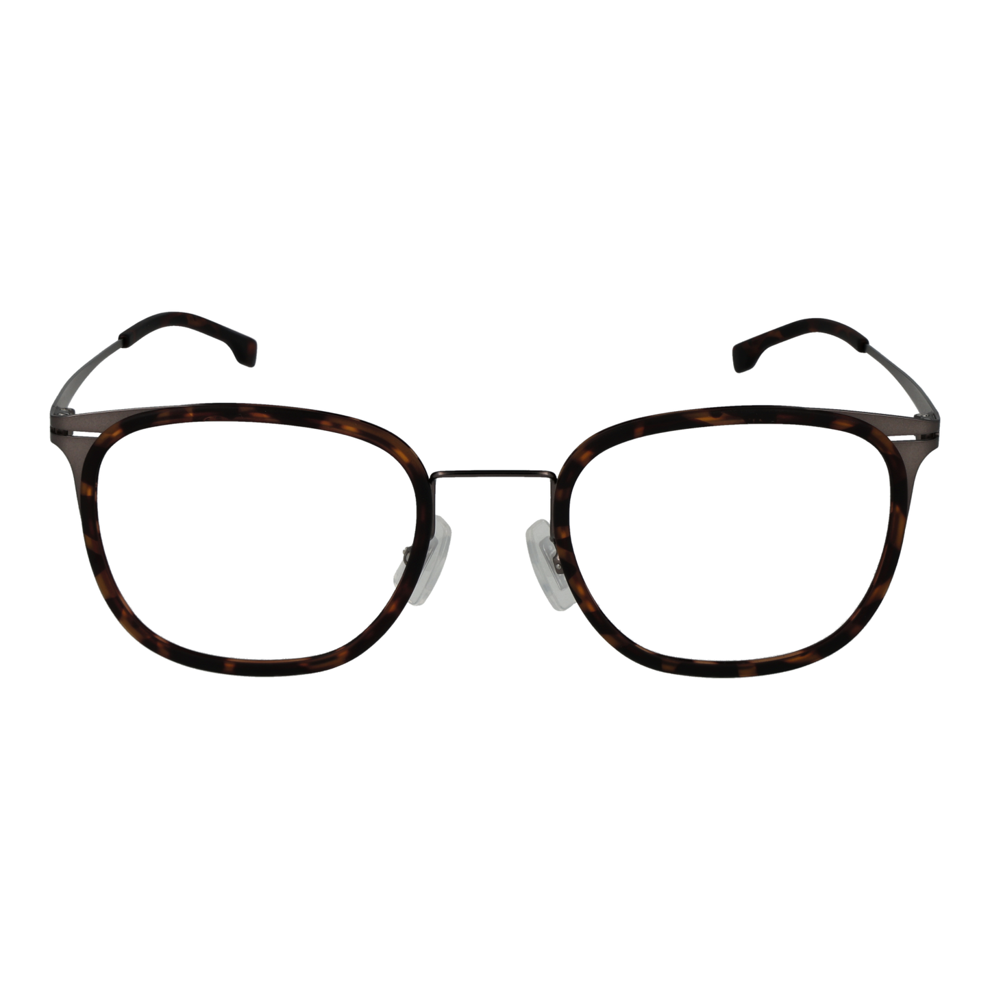 Boss Eyeglasses frame BOSS 1427 CAG 53