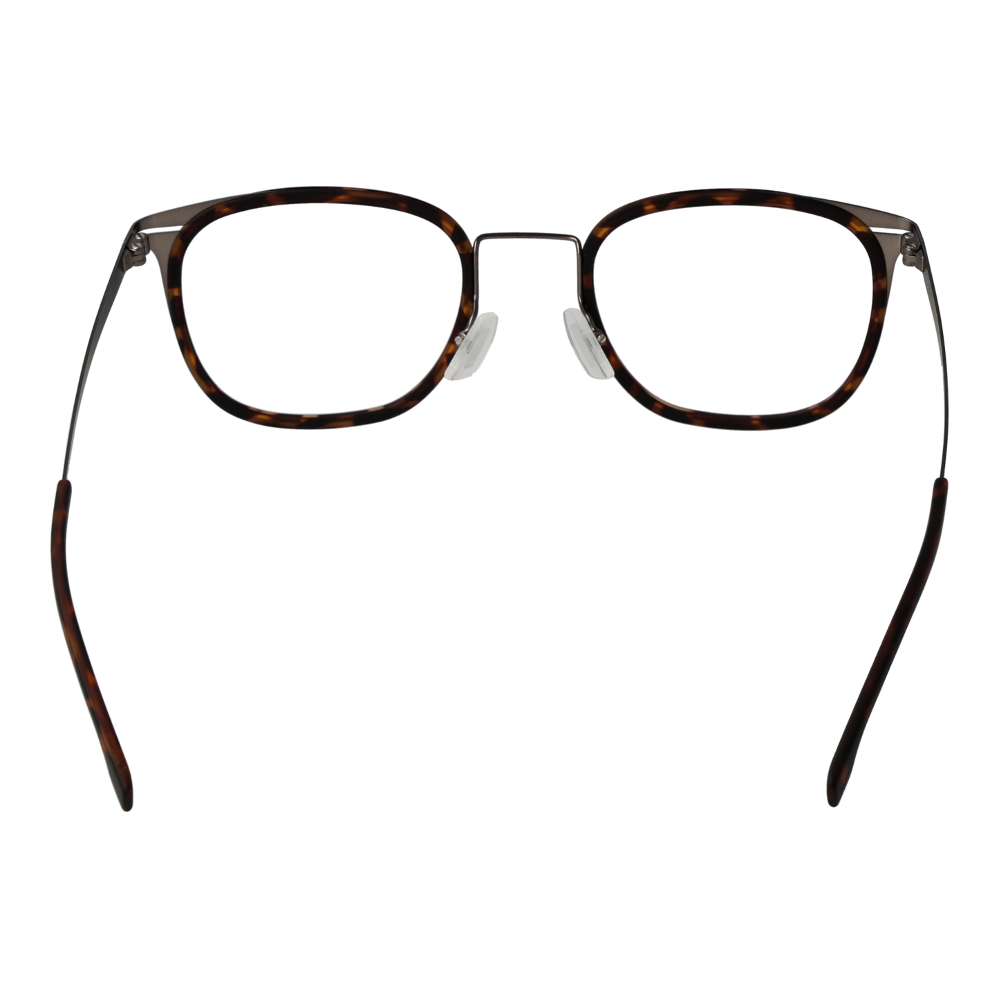 Boss Eyeglasses frame BOSS 1427 CAG 53