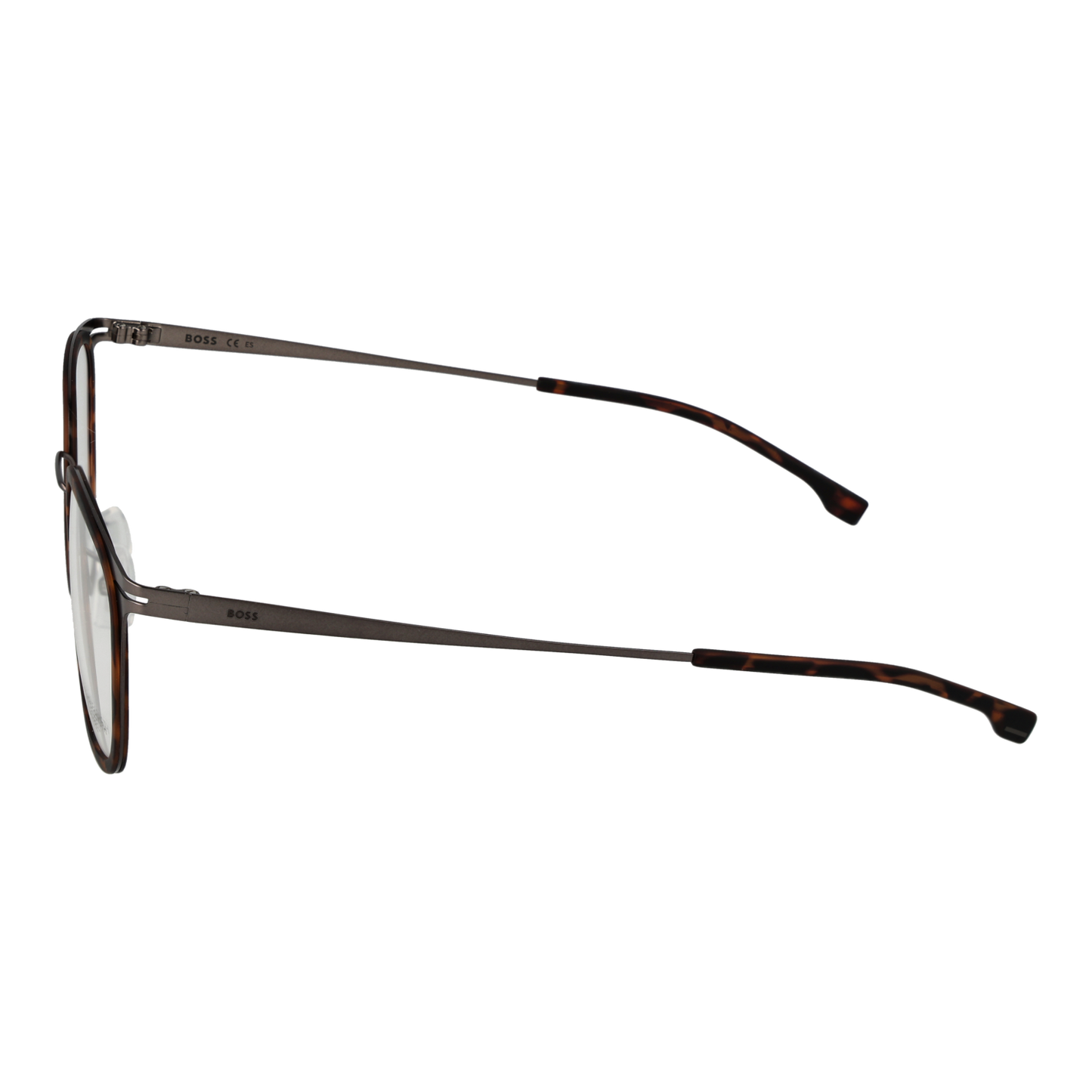 Boss Eyeglasses frame BOSS 1427 CAG 53