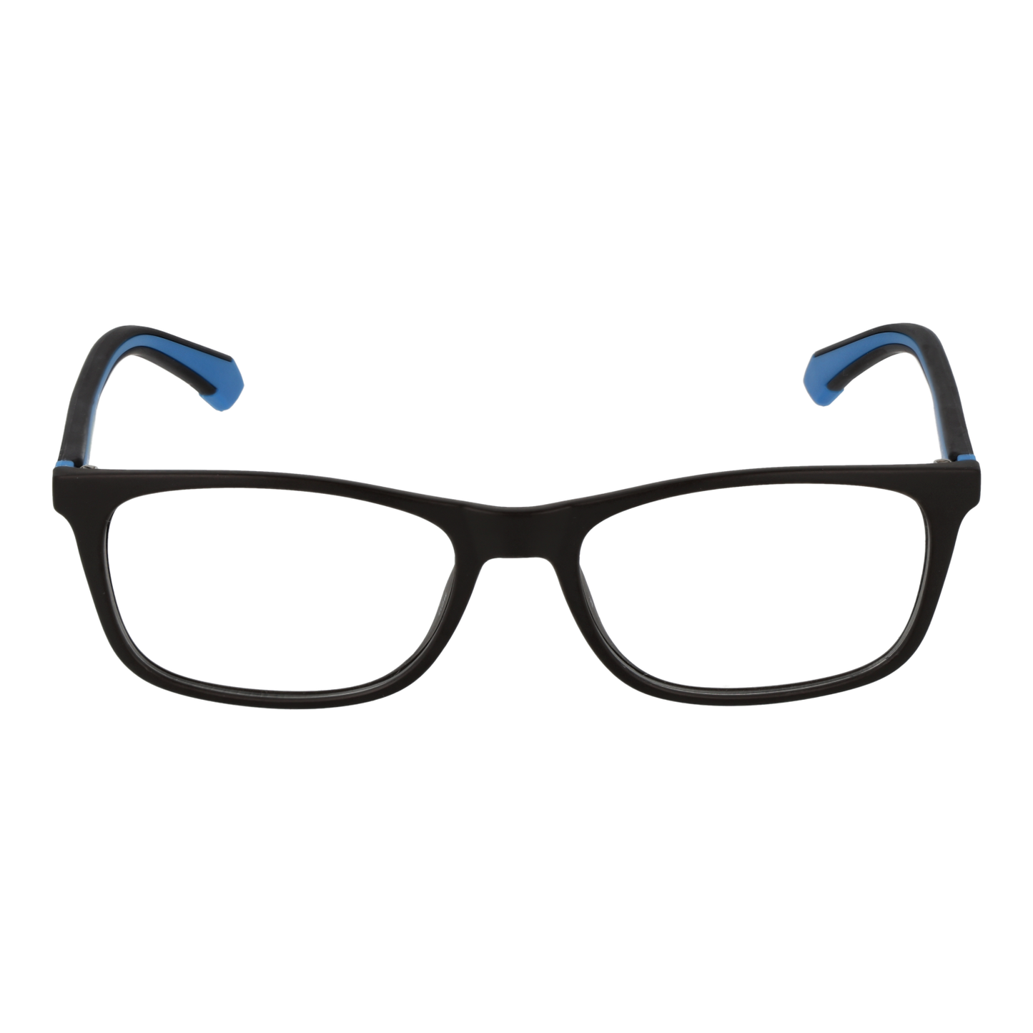 Polaroid Eyeglasses Frame PLD D478 3LG 54