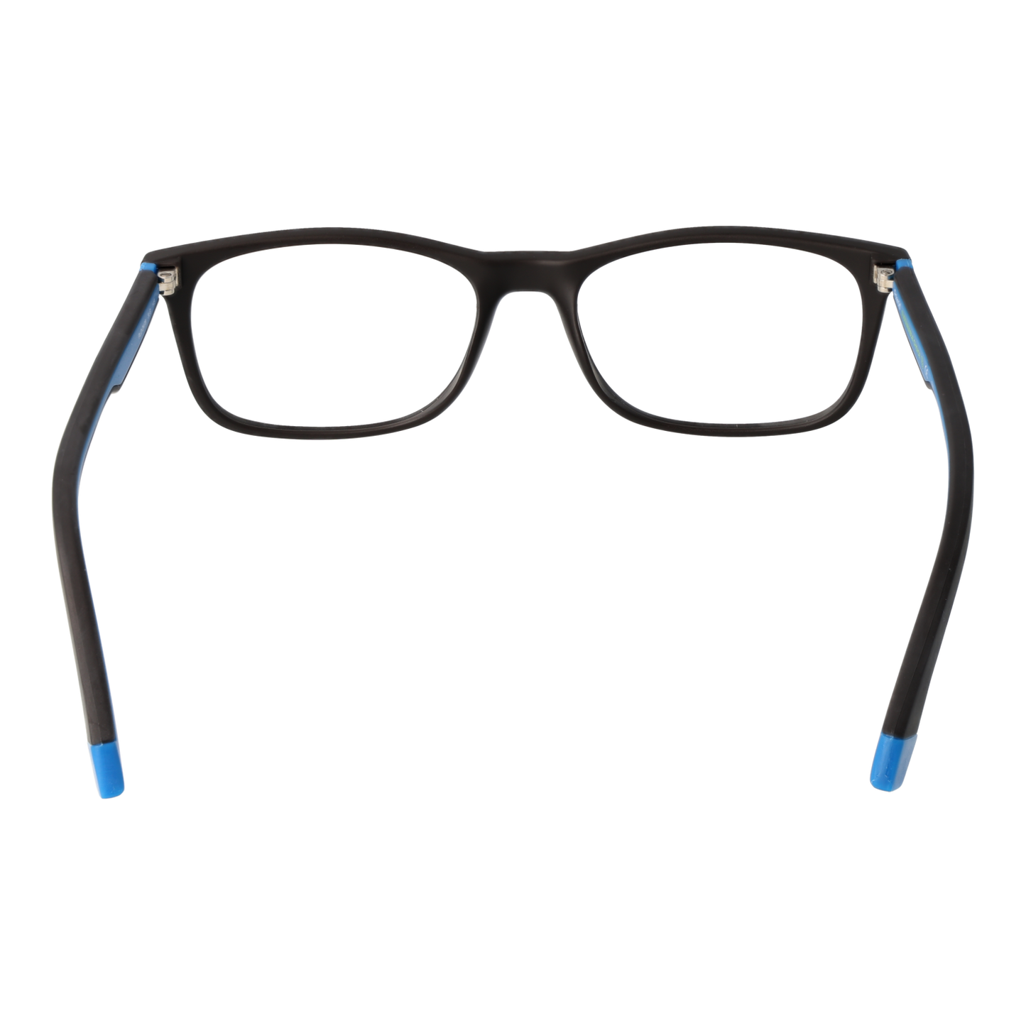 Polaroid Eyeglasses Frame PLD D478 3LG 54