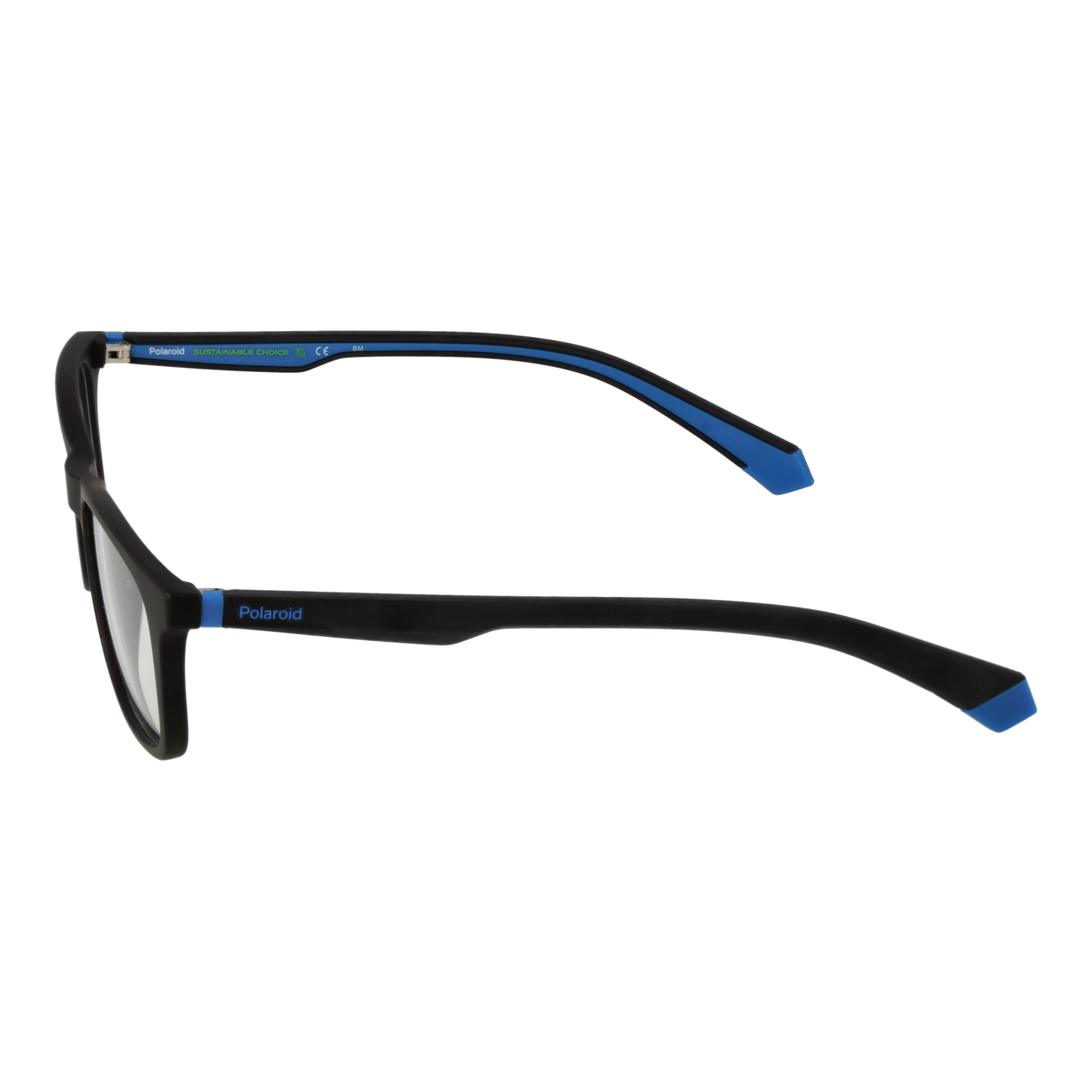 Polaroid Eyeglasses Frame PLD D478 3LG 54