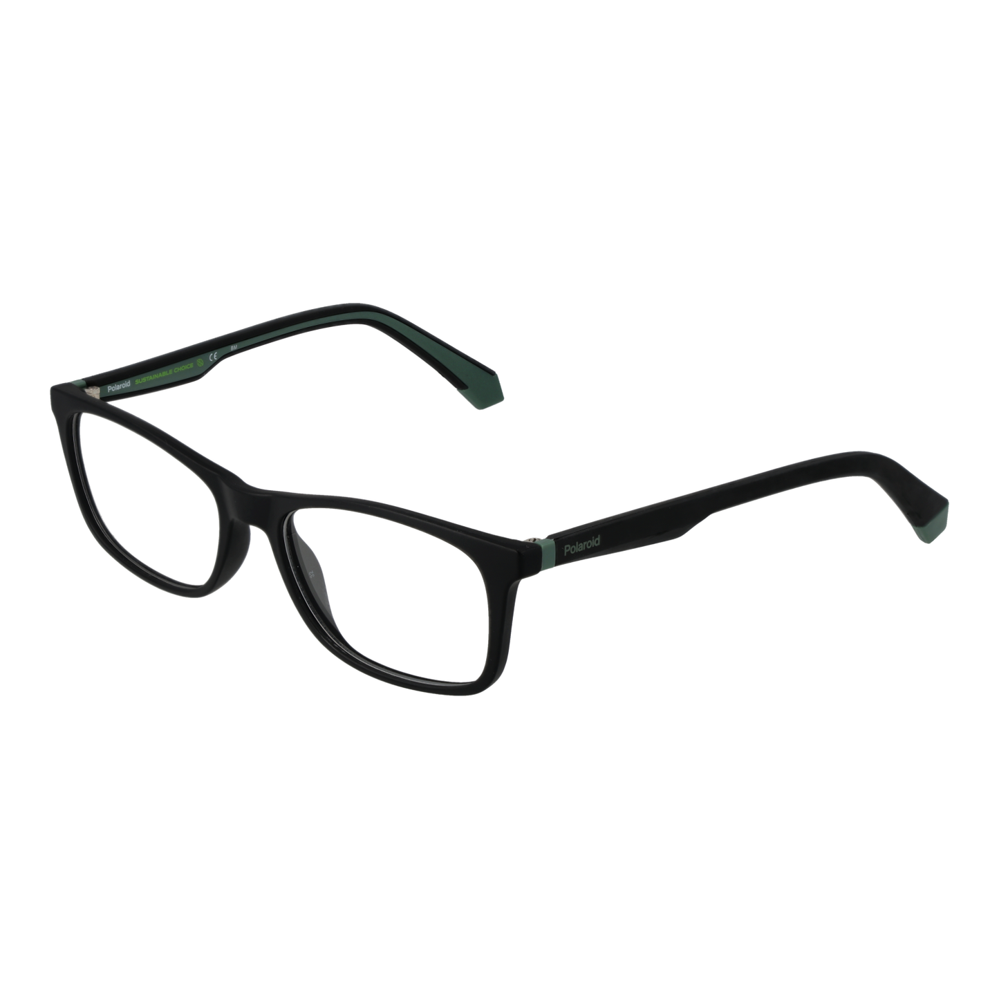 Polaroid Eyeglasses Frame PLD D478 7ZJ 54