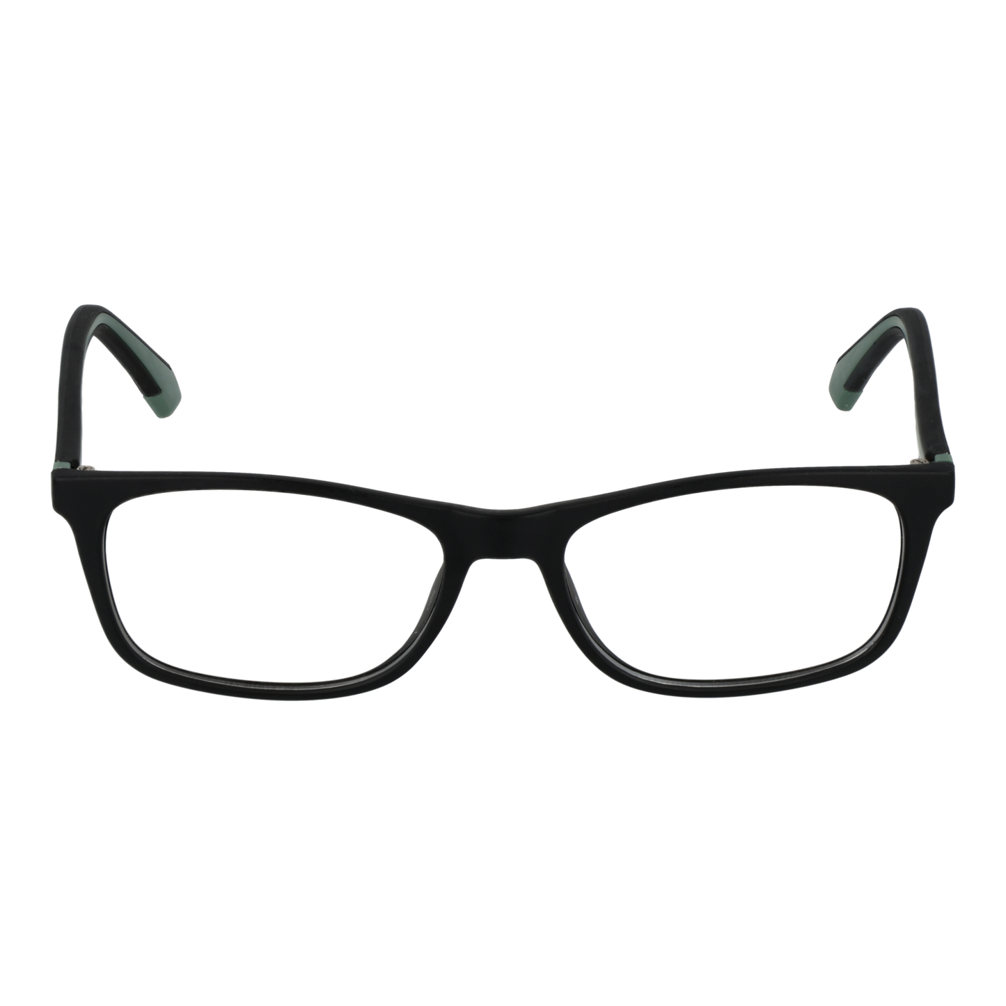 Polaroid Eyeglasses Frame PLD D478 7ZJ 54