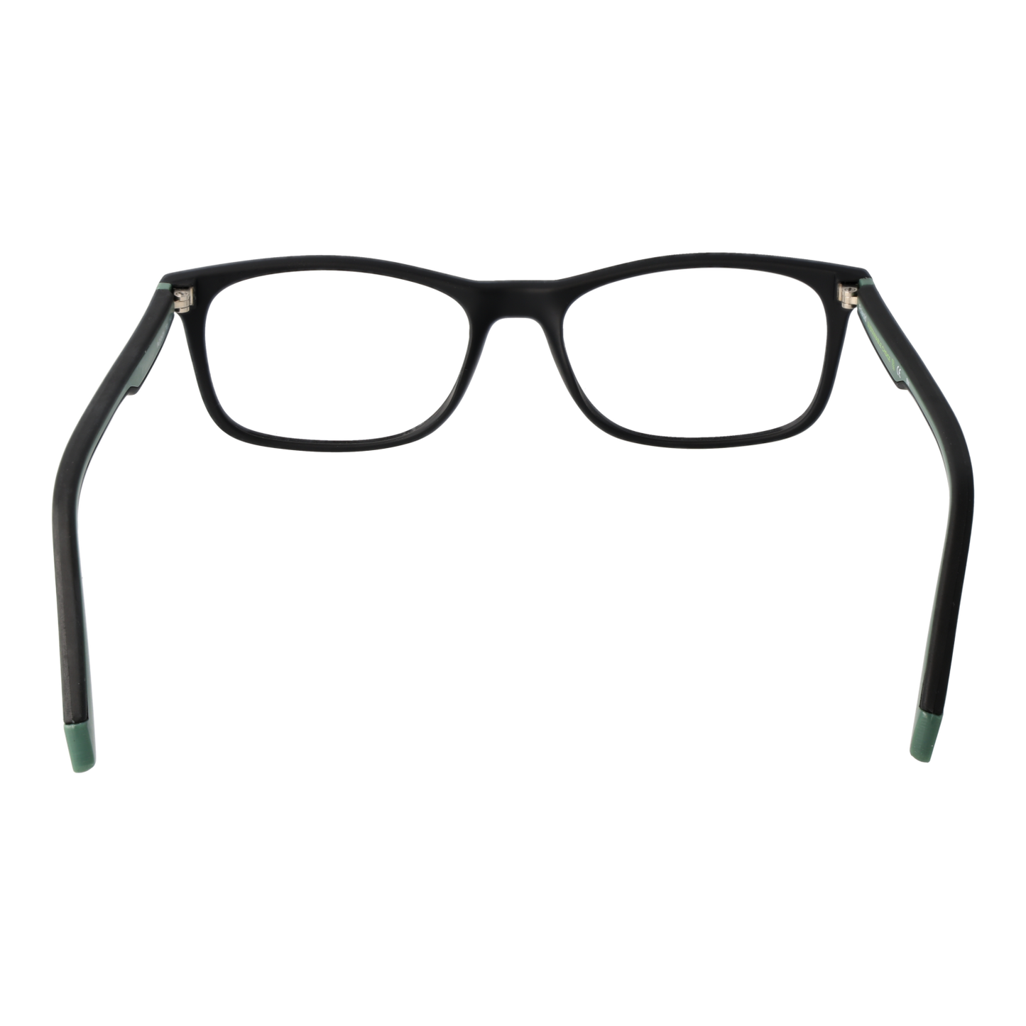 Polaroid Eyeglasses Frame PLD D478 7ZJ 54