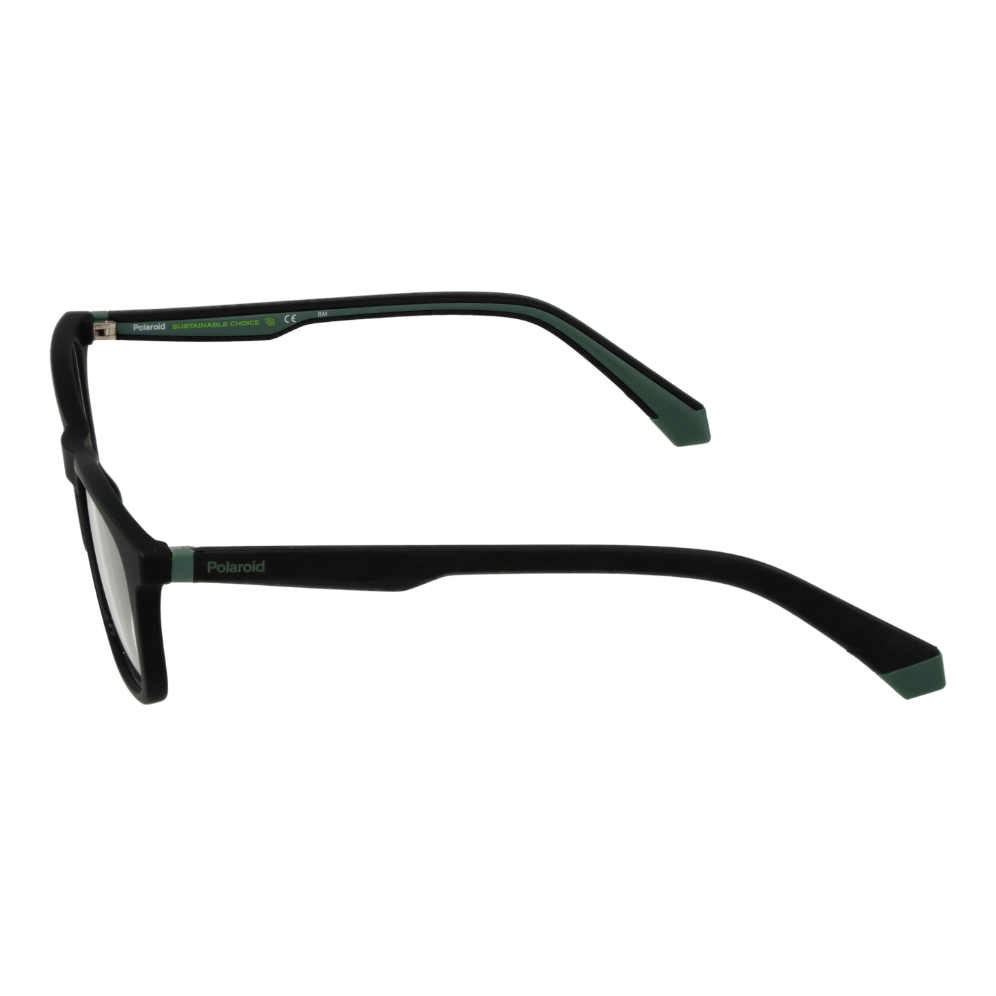 Polaroid Eyeglasses Frame PLD D478 7ZJ 54
