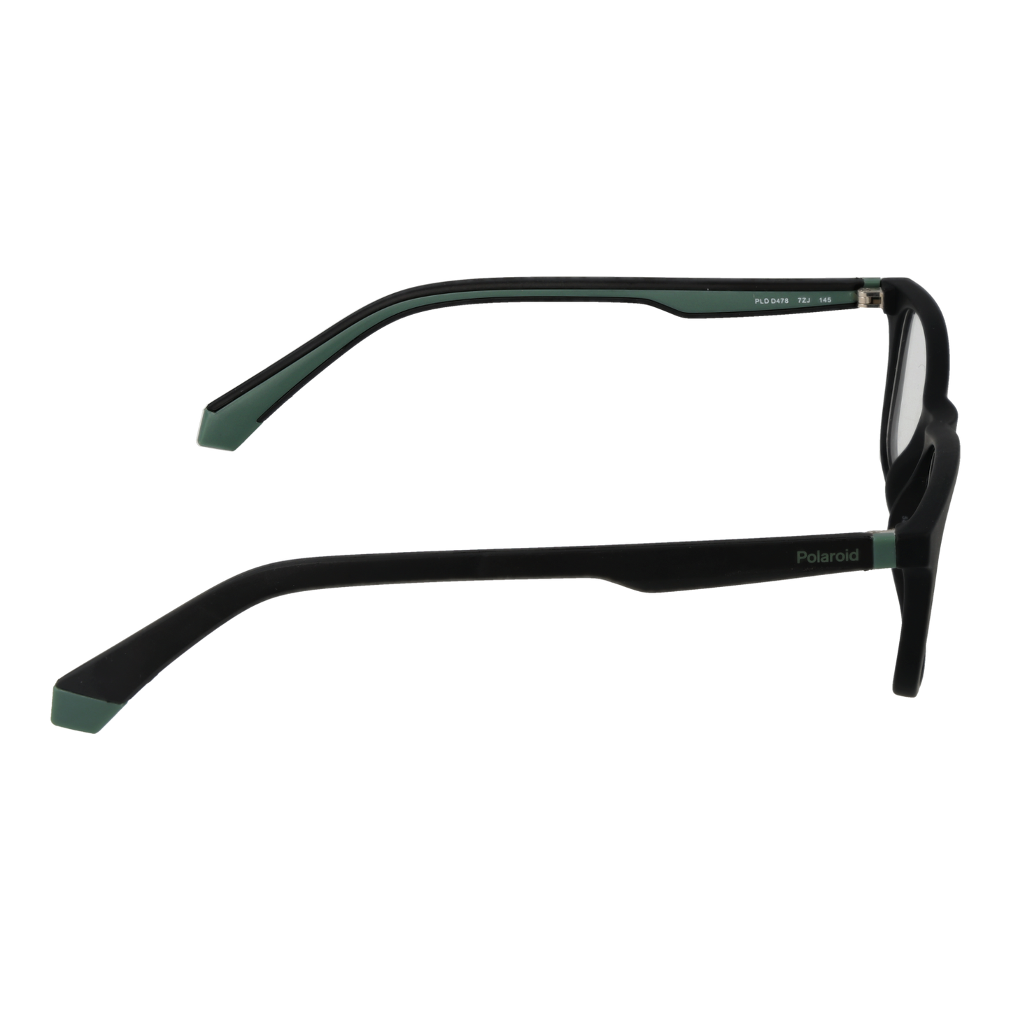 Polaroid Eyeglasses Frame PLD D478 7ZJ 54