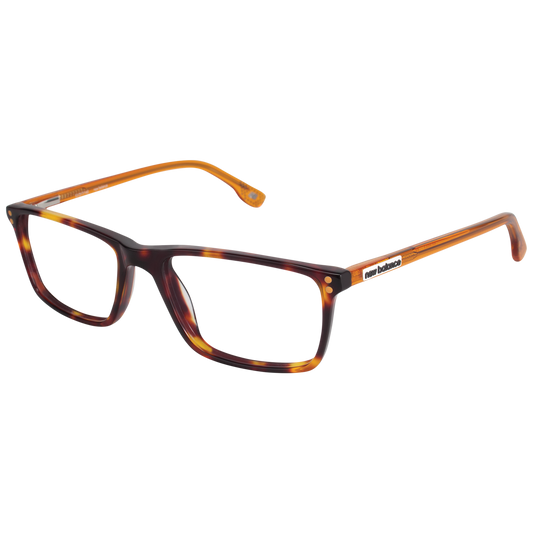 New Balance Glasses NB400401 53