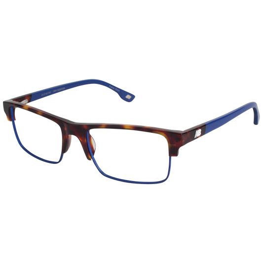 New Balance Glasses NB401201 53