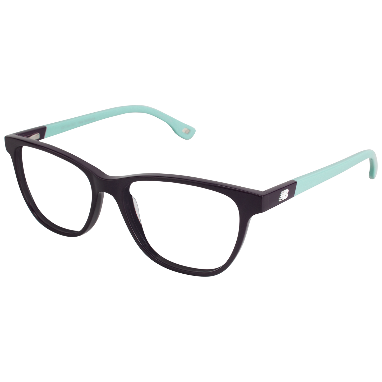 New Balance Glasses NB401302 53