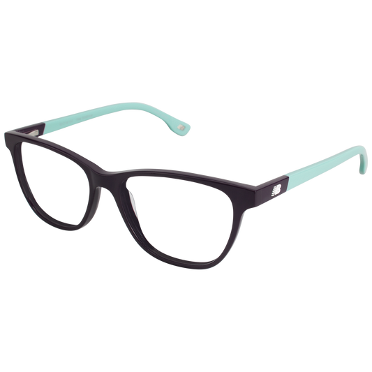 New Balance Glasses NB401302 53
