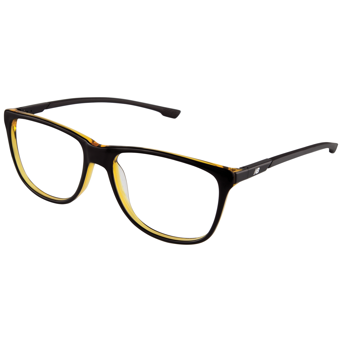 New Balance Glasses NB401604 55