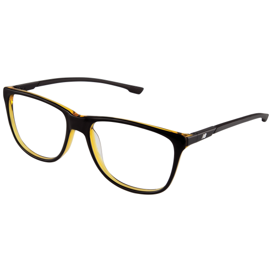 New Balance Glasses NB401604 55