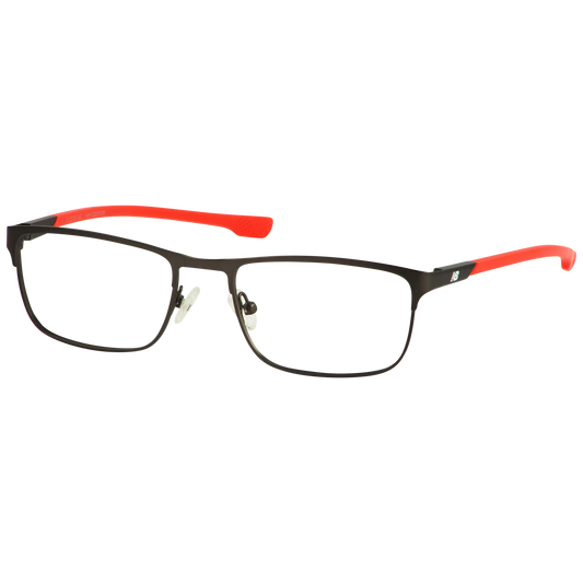 New Balance Glasses NB401704 53