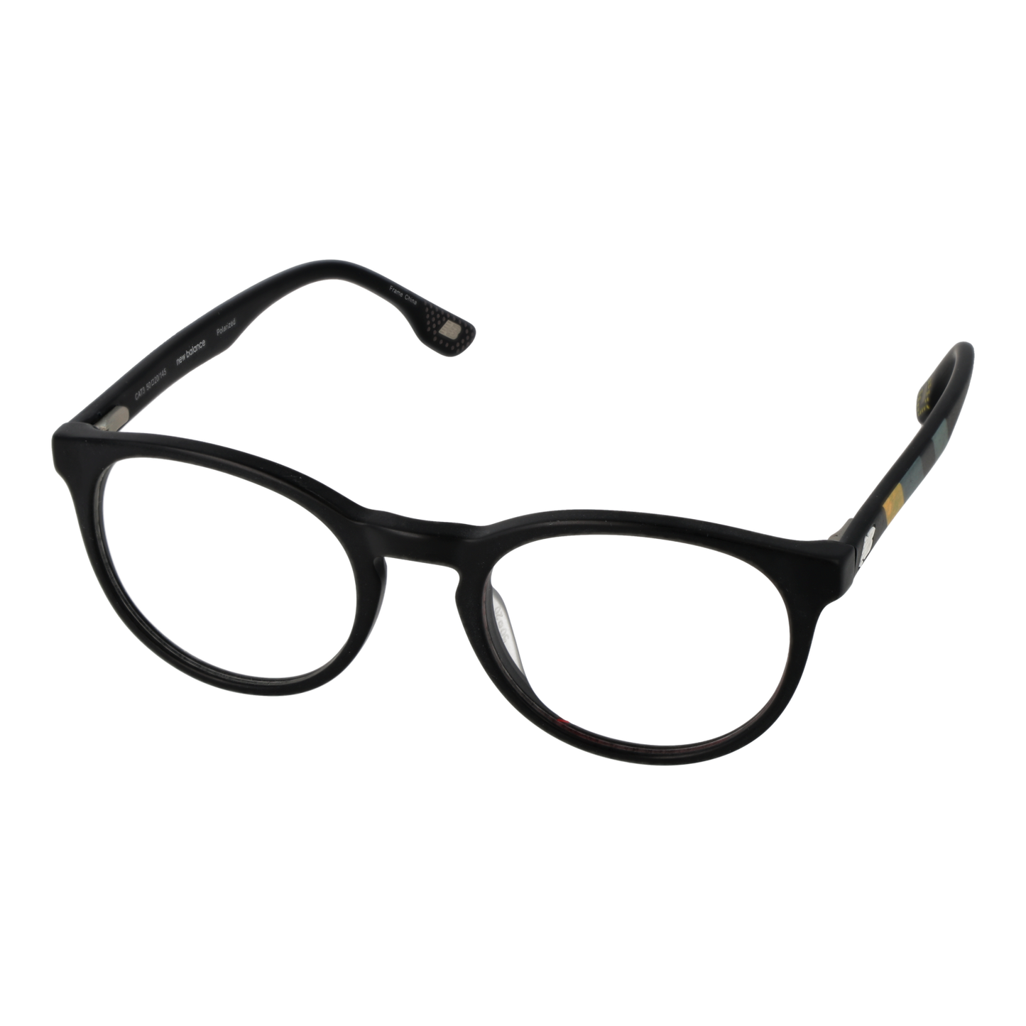 New Balance Glasses NB404101 50