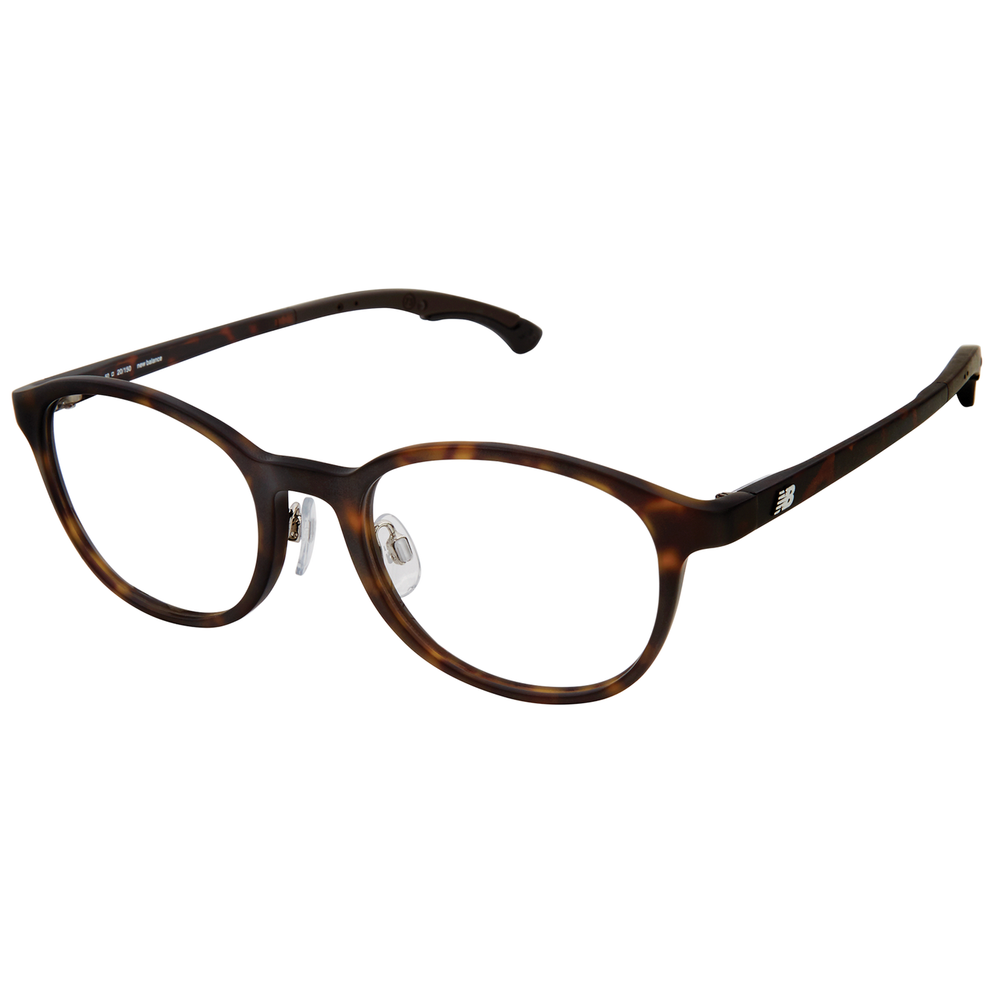 New Balance Glasses NB405602 50
