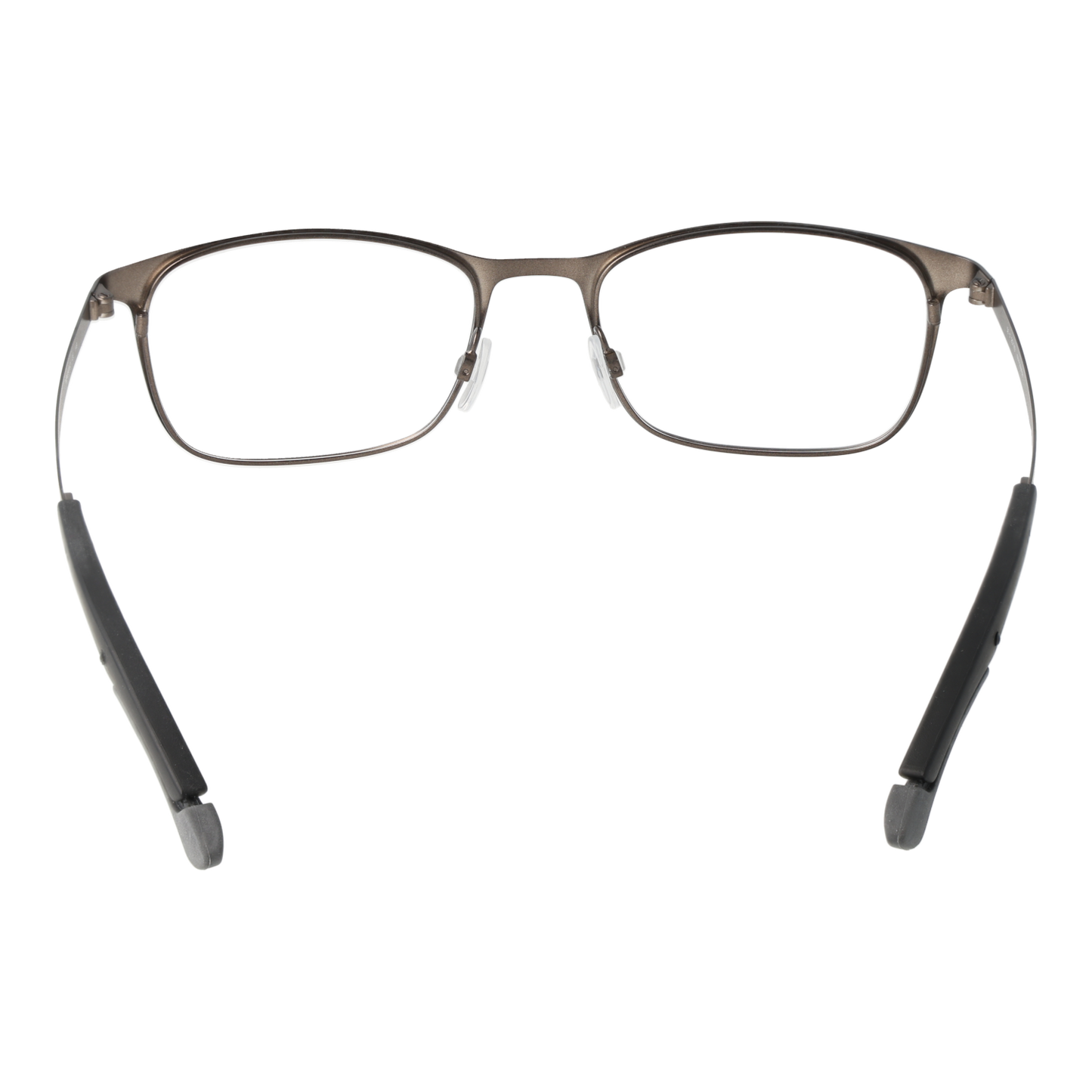 New Balance Glasses NB4059X02 56