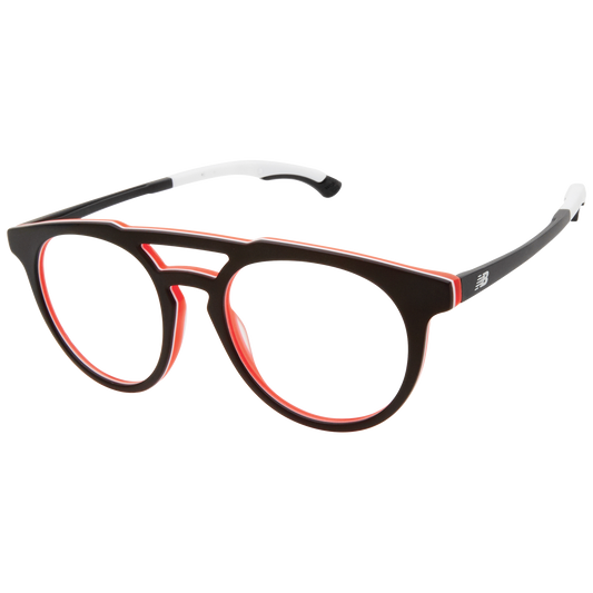New Balance Glasses NB407701 51
