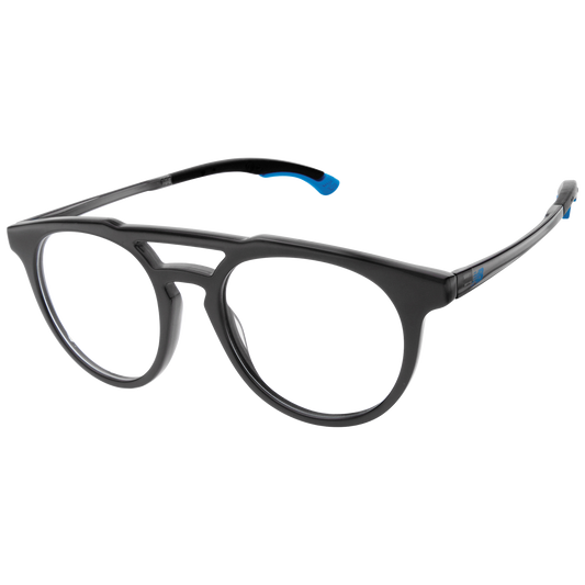 New Balance Glasses NB407702 51