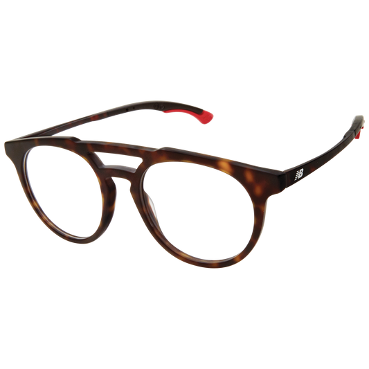 New Balance Glasses NB407703 51