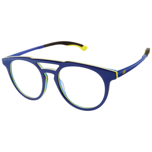 New Balance Glasses NB407704 51