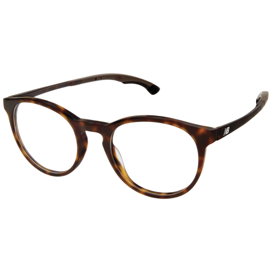New Balance Glasses NB407802 50