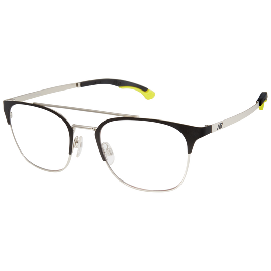 New Balance Glasses NB408004 53