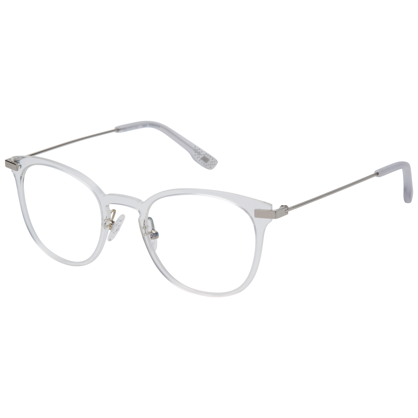 New Balance Glasses NB408603 48