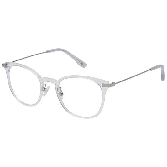 New Balance Glasses NB408603 48