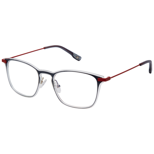 New Balance Glasses NB408703 51