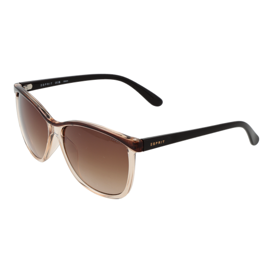 Esprit Safety Sunglasses ET19408 535 56