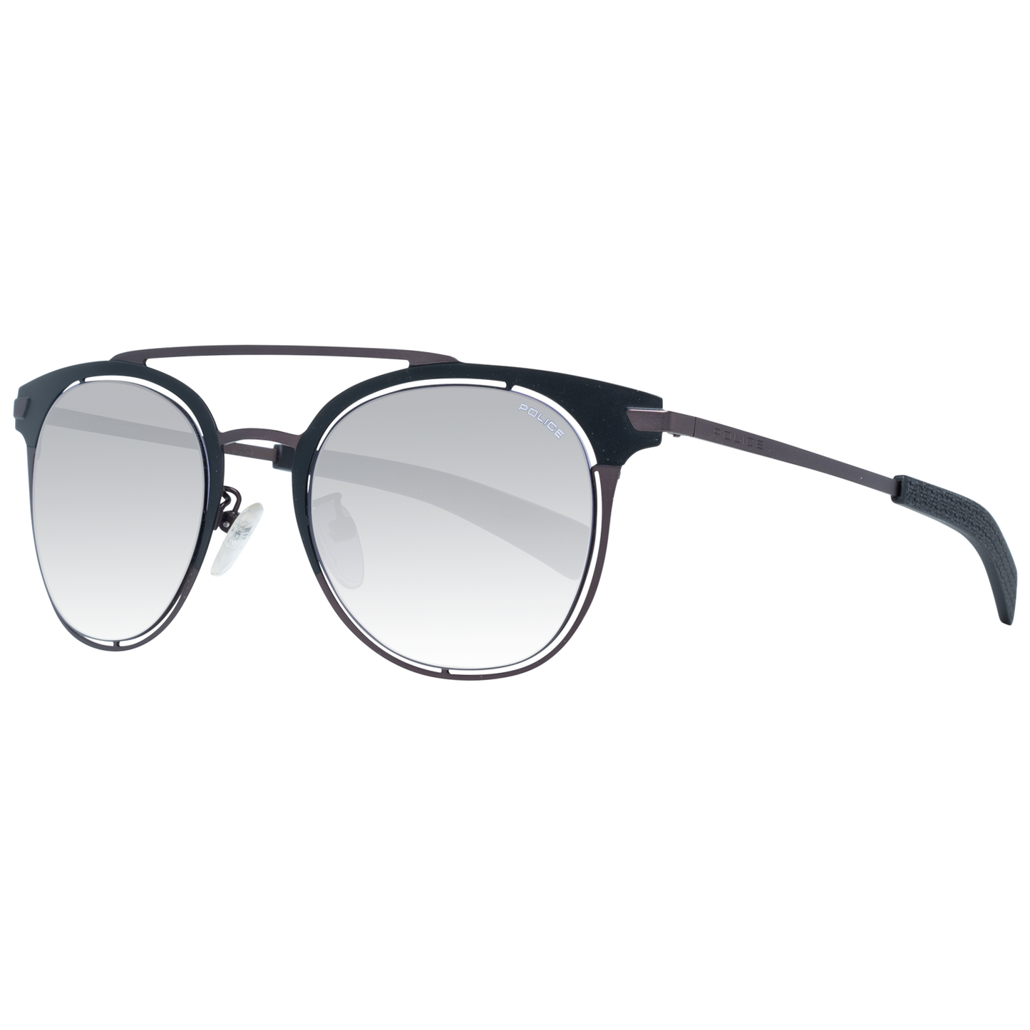 Police Safety Sunglasses SPL158 490531