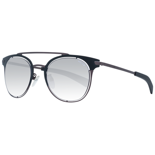 Police Safety Sunglasses SPL158 490531