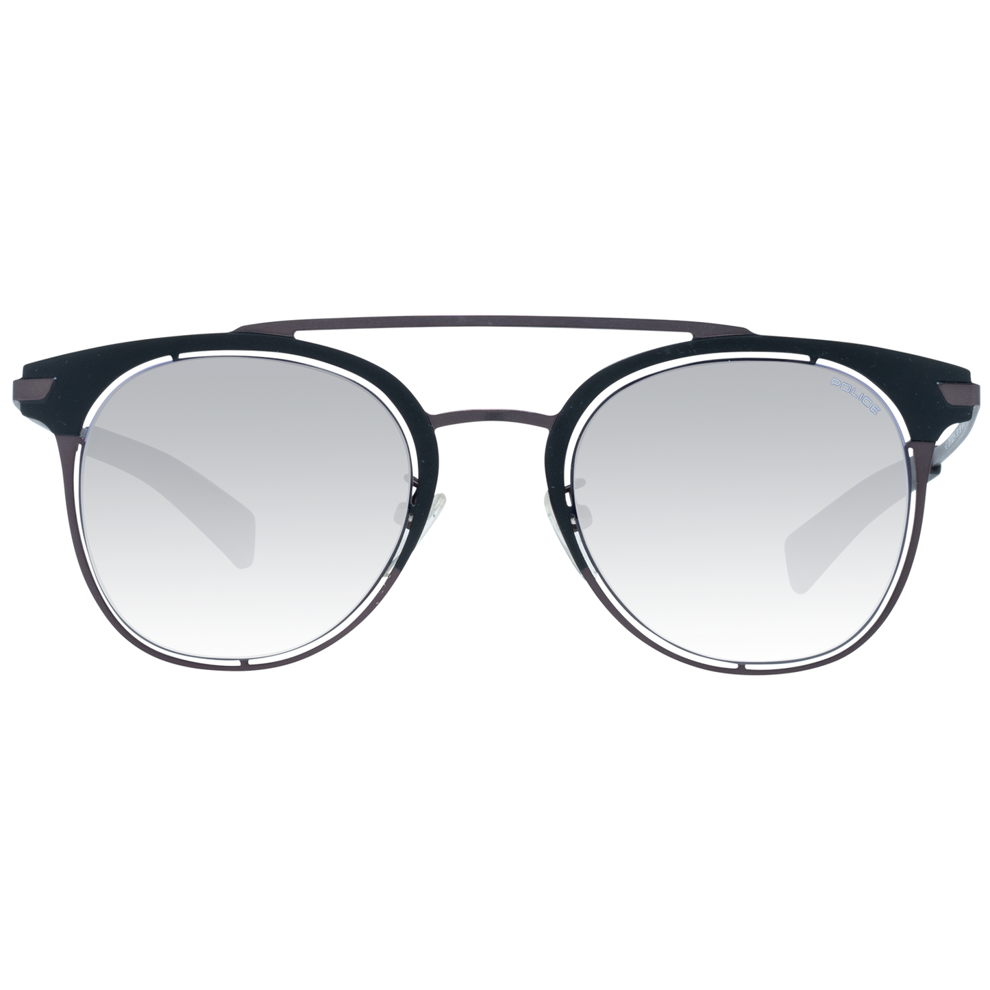 Police Safety Sunglasses SPL158 490531