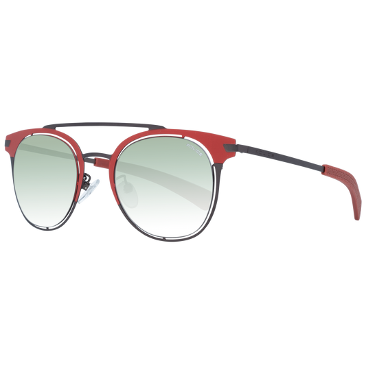 Police Safety Sunglasses SPL158 490C86