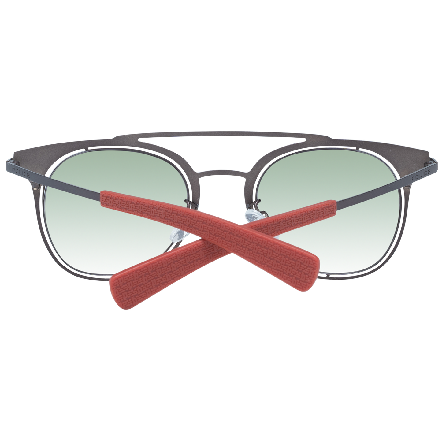 Police Safety Sunglasses SPL158 490C86